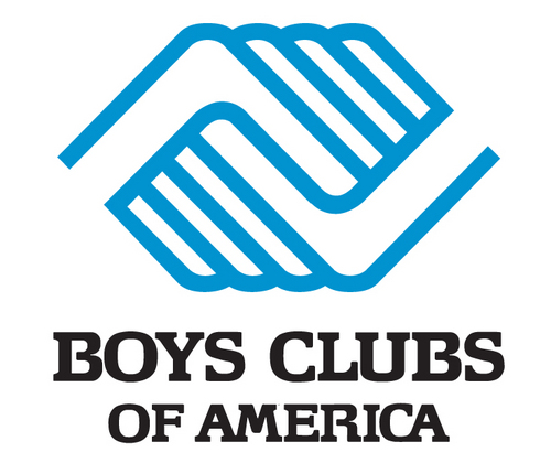 BGCStamford's profile picture. 