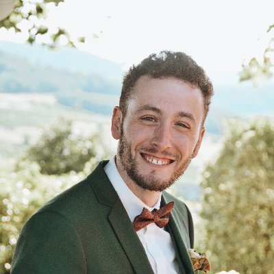 Labuchedu31's profile picture. French streamer 🇫🇷 #soujirutv  insta / facebook / tiktok