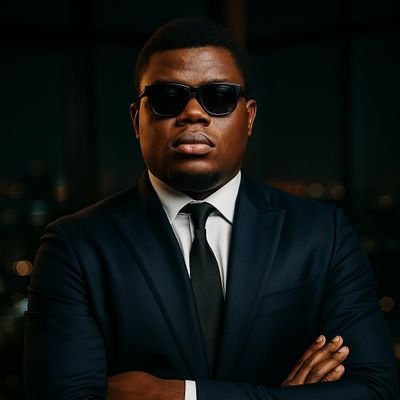 DMDumalor's profile picture. 