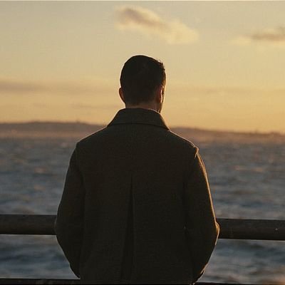 onlyoneoze's profile picture. 