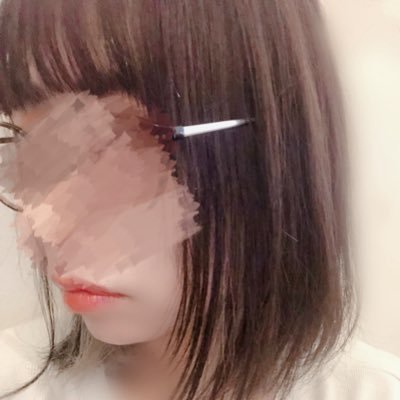 真面目に生きてますが性癖歪みまくってるマゾ♀|好き♡…男尊女卑・服従・踏みつけ・腹パン・首絞め・喉奥・土下座|アソコが反応した動画をRPします…アイコン本人デス🤫