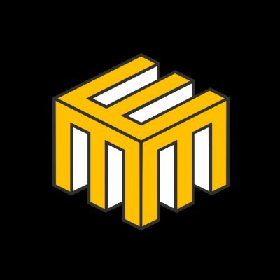 VietNam's largest community validator. Powered by @ttt_lab