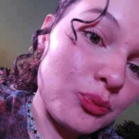 malena (@malenamec) 's Twitter Profile