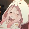 catthoes's profile picture. 