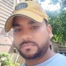 dabbumina's profile picture. 