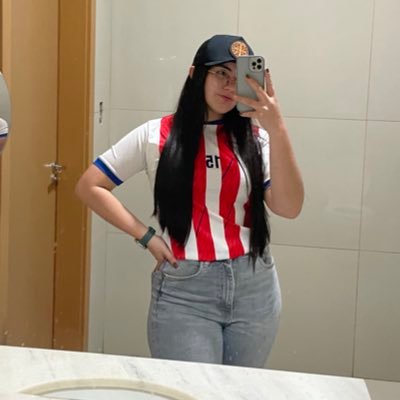 Ciencias Contables 📚 Profesorado en EEB - IFD 📚Akira❣