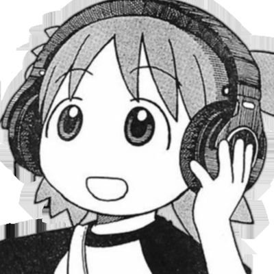 JarrWall's profile picture. 