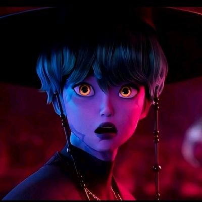 18. nerdy/gamer Just hanging around always down to chat. goth girls have my soul