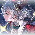 うゐ (@ui__gbf) 's Twitter Profile Photo