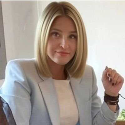 #İzmirli yerli ve milli #FB #Koç burcu
https://t.co/0H5CZxJ8qM
Hedefler, hayallerin son teslim tarihidir.