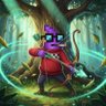 OlatejuOnipede's profile picture. hi visitor, kindly check my pinned tweet | devoted to learning