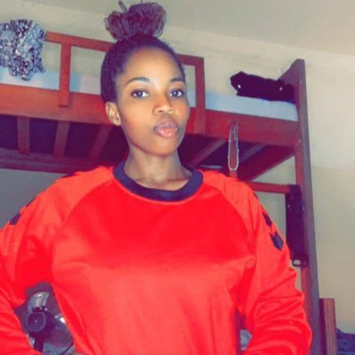 Amysw328598's profile picture. 