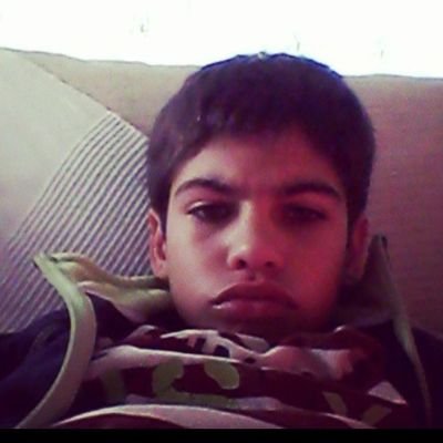 naybatataa's profile picture. cocotera
me gusta la musica