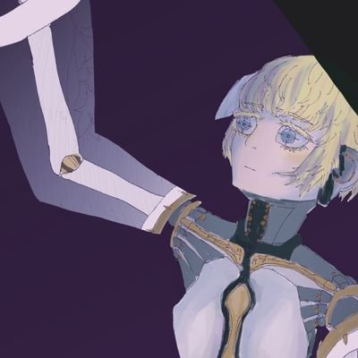 声と仕草とVRChat。ここは自我の部分
ハリトラ11点
ムルカフェキャスト
いいねは既読
