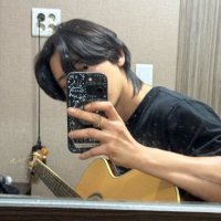 qyaa ☽̶☾ (@4everyeol) 's Twitter Profile
