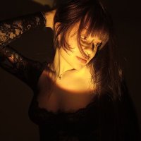 a m a n d a (@amandasbrizolla) 's Twitter Profile