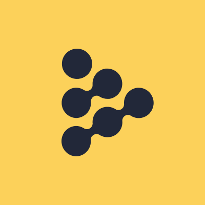 Builders' Home for Privacy Tools. Now Live on @arbitrum
