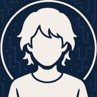 ノシ (@nokaze_hayato) 's Twitter Profile