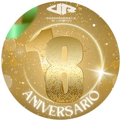 Casa de Representación DOROPHARMA C.A. 🏥 Somos importadores/distribuidores al mayor de productos farmacéuticos. #Doropharma