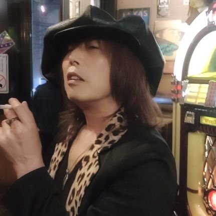 @johnny3ders