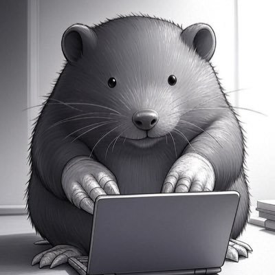 doryu500's profile picture. セキュリティ界隈の隅っこにいる人。 普段は青組で赤を混ぜて紫にしたいとか思ってる。 RISS/CISSP/SecurityX