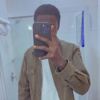 sylvesterfx_'s profile picture. #30BG
