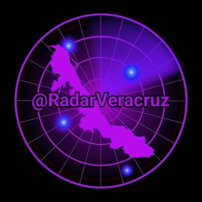• Reportes viales y una que otra cosita del Estado de Veracruz