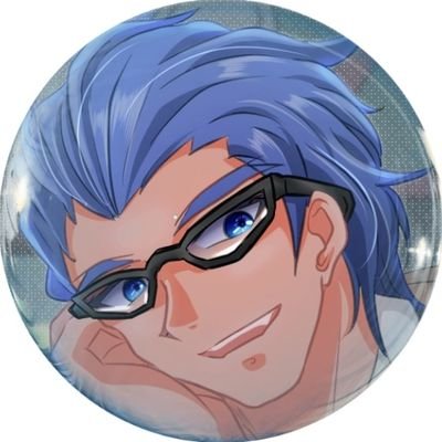 つなぴざ。さんのプロフィール画像