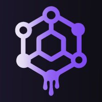 ultrAInk π« (@ultraink_nft) 's Twitter Profile