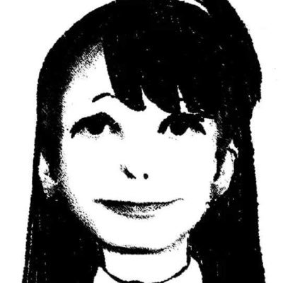 sexoedepressao's profile picture. noiva