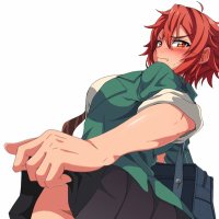 Ntrlover (@ntrlover14) 's Twitter Profile