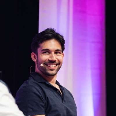 _julian2k's profile picture. building