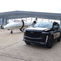 Chris_empire (@chrisempir) 's Twitter Profile