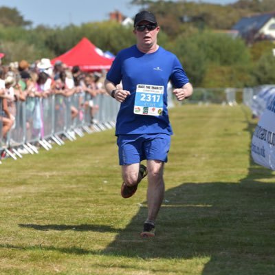 walking, running, parkrun, cycling, photography, wild swimming ,minimalist ,HCA in General Practice, Forces veteran,