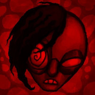 he/him. 23//🇧🇷
Desenhos, RPG e Bananas
tokens de ordem grátis no linktree!!!