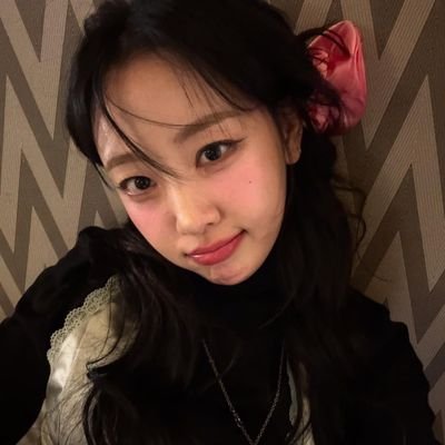 놀라워 아름다운 이 느낌, 시공간의 한계를 지나 • loonacon 221021 | yves cc tour 250902 ~