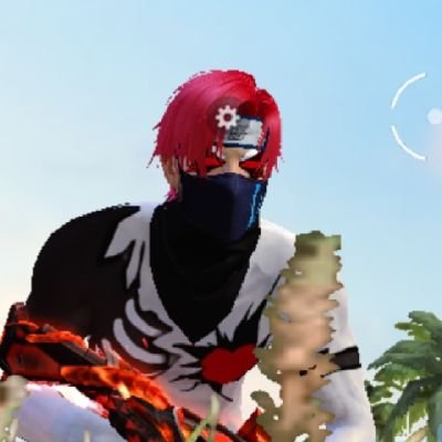 HassanMust41830's profile picture. Web3 isn’t hype, it’s culture | Gaming x Crypto x Creativity