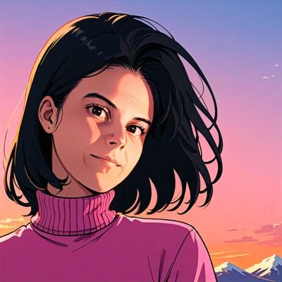 RosyUrby84's profile picture. 