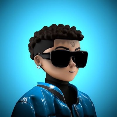 bazzybullionFx's profile picture. Building the decentralized future 🌐 | Web3 dev | NFT collector | DAO contributor | #Blockchain #forextrading #Crypto #DeFi | DM for collabs 🚀