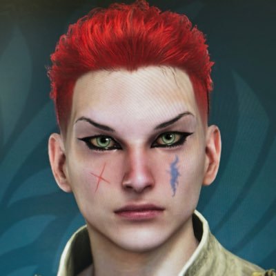 レオンさんのプロフィール画像