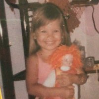 galeguinha (@galega_dos_mpb) 's Twitter Profile