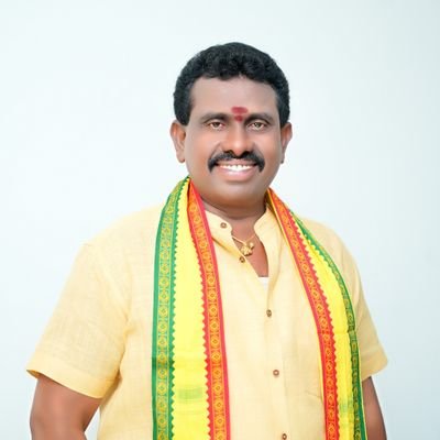 apkbpwdc's profile picture. 