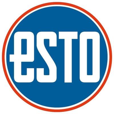 #ESTO diario de información deportiva con 84 años de experiencia. Es parte de la @OEMenlinea.
