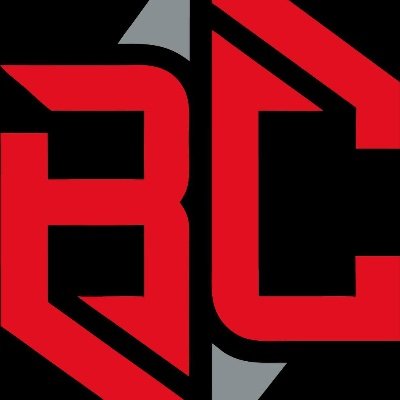 BloodyCase_cs2's profile picture. BloodyCase Series 1 - CS2 ⚔️

Follow us for event updates and news
