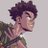 Emerie(Comeback/arc) avatar