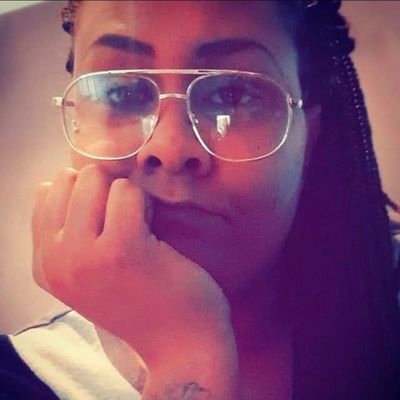 ElvaWinterborn's profile picture. A mother, daughter, sister, cousin, aunt and a friend.