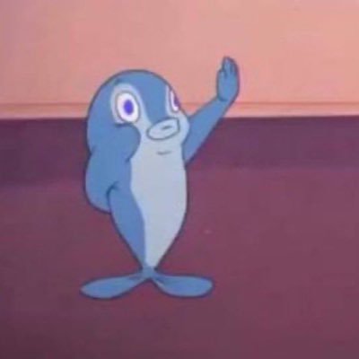 ryo3178's profile picture. フォトナが好きなだけの人です！