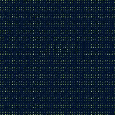 atomichashira's profile picture. researcher
Content writer