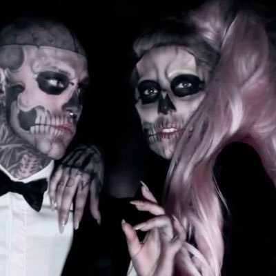 zhngxn166374's profile picture. 