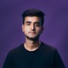 rishotics's profile picture. mayhem manager @encifherio. backed by @alliancedao. prev @GoldmanSachs @iitkgp